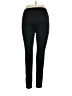 Nicki Minaj Black Active Pants Size XL - photo 2