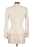 H&M Ivory Blazer Size 6 - photo 2