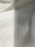 Gymshark Ivory Long Sleeve Top Size XXS (estimated) - photo 7