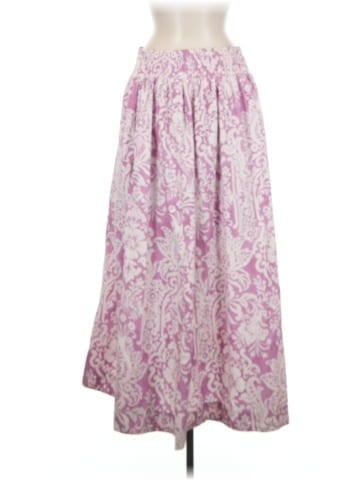Abercrombie & Fitch Casual Skirt (view 2)