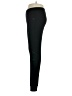 Nicki Minaj Black Active Pants Size XL - photo 5