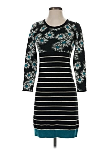 Sonia Rykiel Casual Dress (view 1)