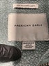 American Eagle Outfitters Teal Pullover Sweater Size XS - photo 7
