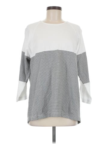 Iridium 3/4 Sleeve T-Shirt (view 1)