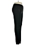 Nicki Minaj Black Active Pants Size XL - photo 4