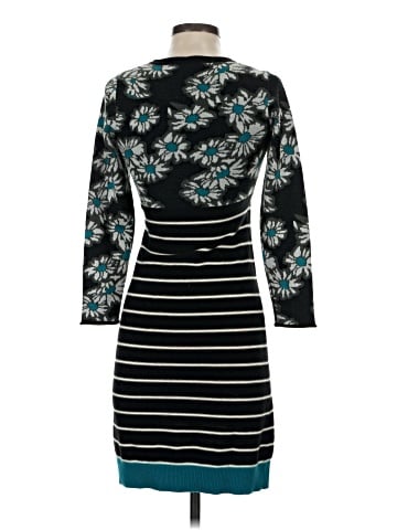 Sonia Rykiel Casual Dress (view 2)