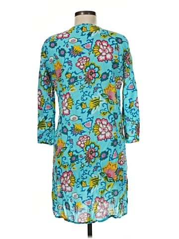 Debbie Katz Casual Dress (view 2)