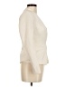 H&M Ivory Blazer Size 6 - photo 4