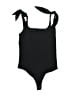 Express Black Bodysuit Size M - photo 1