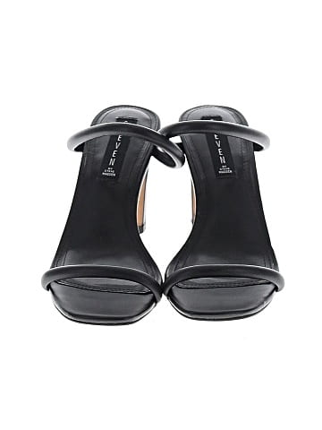 Steven by Steve Madden Sandals (view 2)