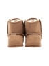 Ugg Tan Booties Size 1 (baby) - photo 2