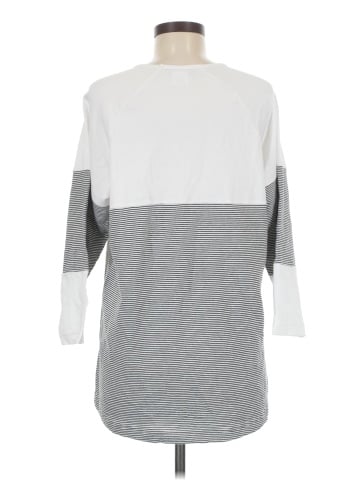 Iridium 3/4 Sleeve T-Shirt (view 2)