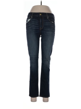 American Eagle Outfitters Jeans (view 1)
