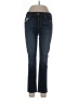 American Eagle Outfitters Blue Jeans Size 10 - photo 1