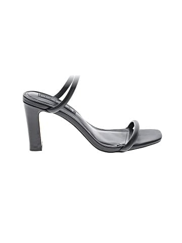 Steven by Steve Madden Sandals (view 1)