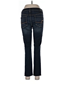 American Eagle Outfitters Jeans (view 2)