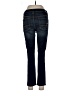 American Eagle Outfitters Blue Jeans Size 10 - photo 2