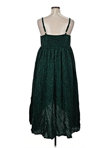Torrid Cocktail Dress (view 2)