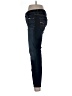 American Eagle Outfitters Blue Jeans Size 10 - photo 5