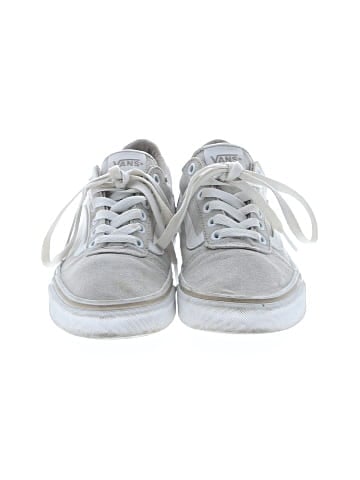 Vans Sneakers (view 2)