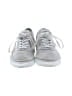 Vans Gray Sneakers Size 6 - photo 2