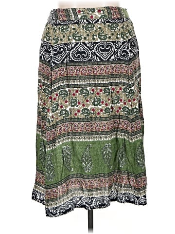 BocaBay Casual Skirt (view 1)