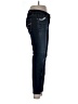 American Eagle Outfitters Blue Jeans Size 10 - photo 4