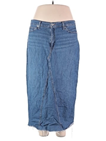 Levi's Jeans (view 1)