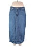 Levi's Blue Jeans Size 18 - photo 1