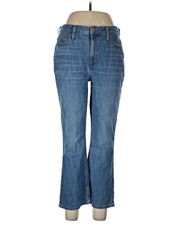 J.Crew Factory Store Jeans (view 1)