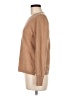 J.Crew 100% Cashmere Tan Cashmere Pullover Sweater Size M - photo 5