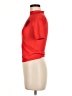 Cherokee Red Short Sleeve Top Size M - photo 5