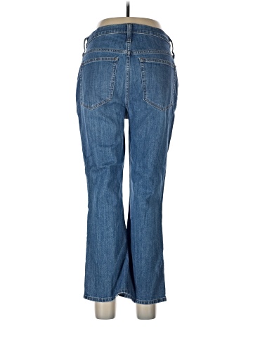 J.Crew Factory Store Jeans (view 2)