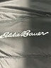 Eddie Bauer Black Snow Jacket Size S (estimated, kids) - photo 3