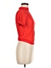 Cherokee Red Short Sleeve Top Size M - photo 4