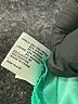 Lady Hagen Solid Green Skort Size 10 - photo 4