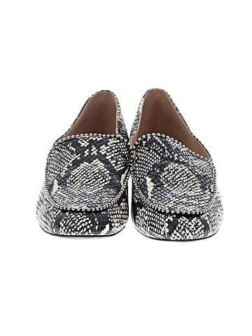 Coach Flats (view 2)