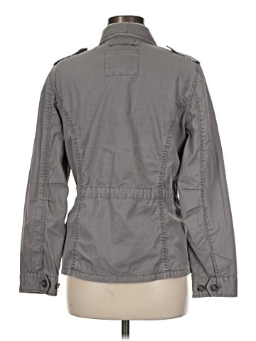 Banana Republic Jacket (view 2)