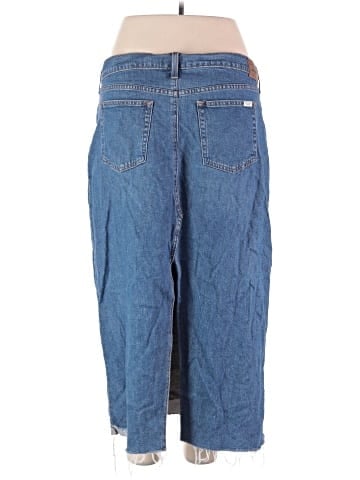 Levi's Jeans (view 2)