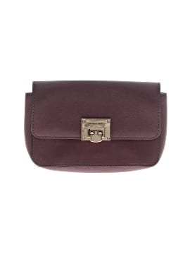 Michael Michael Kors Belt Bag