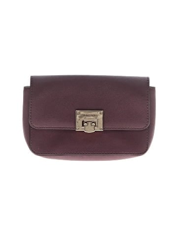 MICHAEL Michael Kors Belt Bag (view 1)