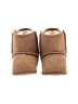 Ugg Tan Booties Size 1 (baby) - photo 2