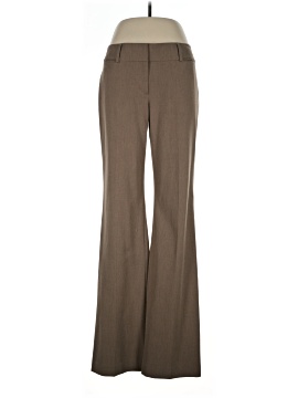 Ann Taylor Loft Dress Pants