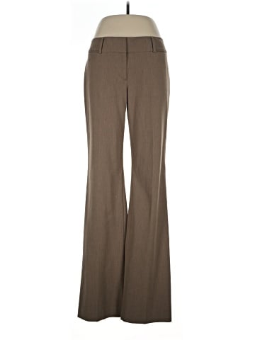 Ann Taylor LOFT Dress Pants (view 1)