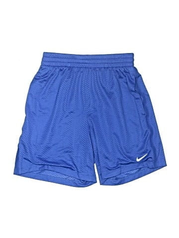 Nike Athletic Shorts (view 1)