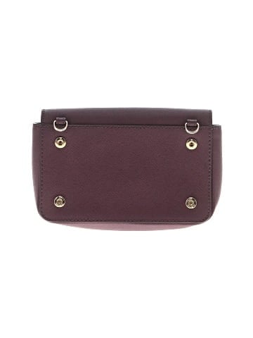 MICHAEL Michael Kors Belt Bag (view 2)