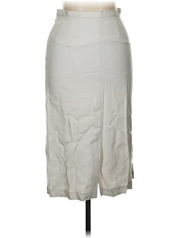 Unbranded Formal Skirt (view 1)