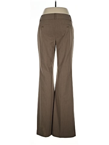 Ann Taylor LOFT Dress Pants (view 2)
