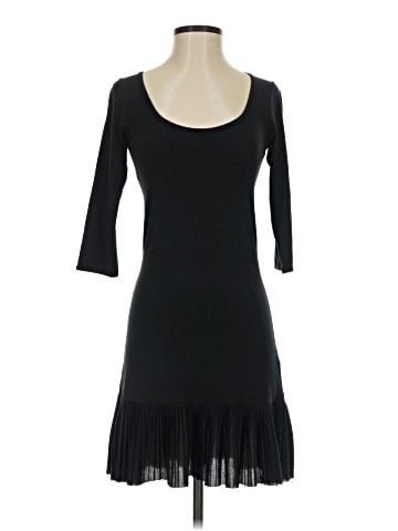 French Connection Cocktail Dress (view 1)