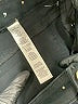 Chico's Polka Dots Black Jeans Size Lg (2) - photo 8